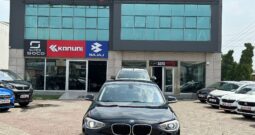 BMW 1.16 JOY EDİTİON LED PAKET! BÜYÜK EKRAN!