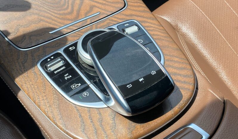MERCEDES-BENZ E 200 D EXCLUSIVE! MAKAM PERDE! ELK.BAGAJ! dolu