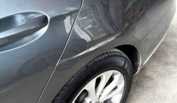 MERCEDES-BENZ E 200 D EXCLUSIVE! MAKAM PERDE! ELK.BAGAJ! dolu