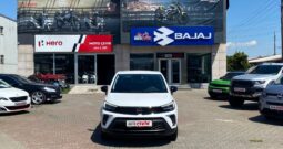 OPEL CROSSLAND 1.2 TURBO ESSENTIAL ! 25.650 KM !