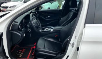 MERCEDES-BENZ C200D COMFORT! SUNROOF ! HATASIZ ! BOYASIZ ! dolu