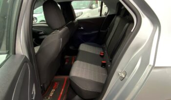 OPEL CORSA 1.2 EDITION ! BOYASIZ ! HATASIZ ! TRAMERSİZ ! dolu