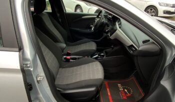 OPEL CORSA 1.2 EDITION ! BOYASIZ ! HATASIZ ! TRAMERSİZ ! dolu