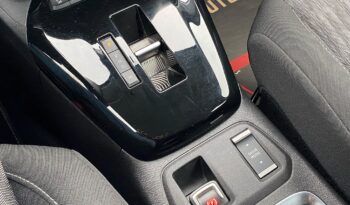 OPEL CORSA 1.2 EDITION ! BOYASIZ ! HATASIZ ! TRAMERSİZ ! dolu