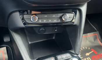 OPEL CORSA 1.2 EDITION ! BOYASIZ ! HATASIZ ! TRAMERSİZ ! dolu