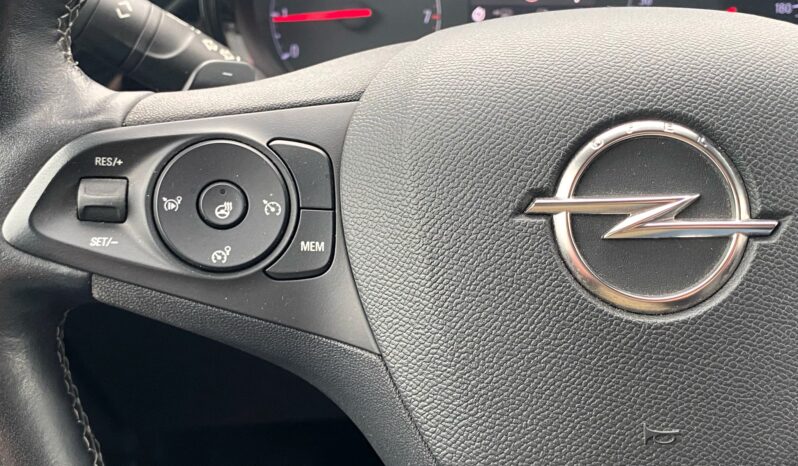 OPEL CORSA 1.2 EDITION ! BOYASIZ ! HATASIZ ! TRAMERSİZ ! dolu