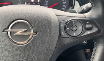 OPEL CORSA 1.2 EDITION ! BOYASIZ ! HATASIZ ! TRAMERSİZ ! dolu