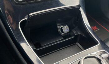 MERCEDES-BENZ C200D COMFORT! SUNROOF ! HATASIZ ! BOYASIZ ! dolu