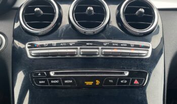 MERCEDES-BENZ C200D COMFORT! SUNROOF ! HATASIZ ! BOYASIZ ! dolu
