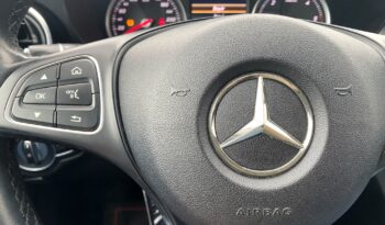 MERCEDES-BENZ C200D COMFORT! SUNROOF ! HATASIZ ! BOYASIZ ! dolu