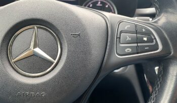 MERCEDES-BENZ C200D COMFORT! SUNROOF ! HATASIZ ! BOYASIZ ! dolu