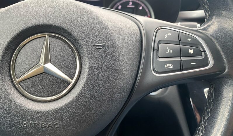 MERCEDES-BENZ C200D COMFORT! SUNROOF ! HATASIZ ! BOYASIZ ! dolu