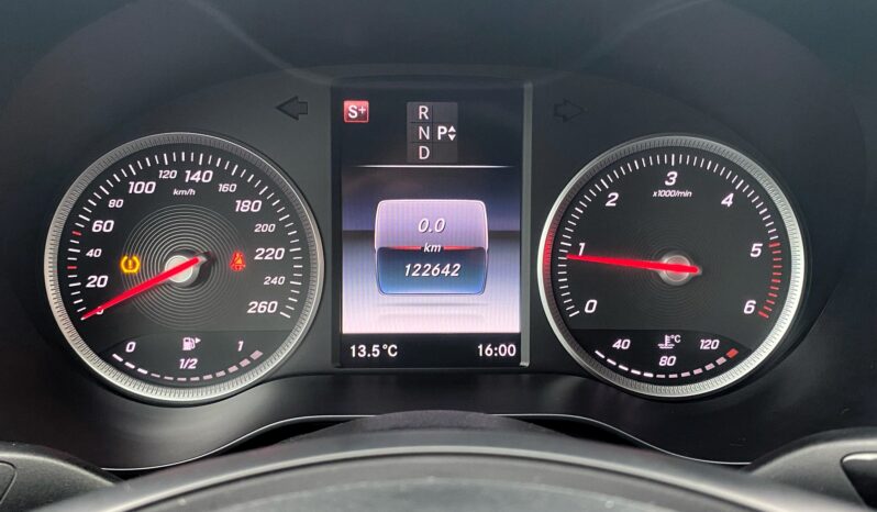 MERCEDES-BENZ C200D COMFORT! SUNROOF ! HATASIZ ! BOYASIZ ! dolu