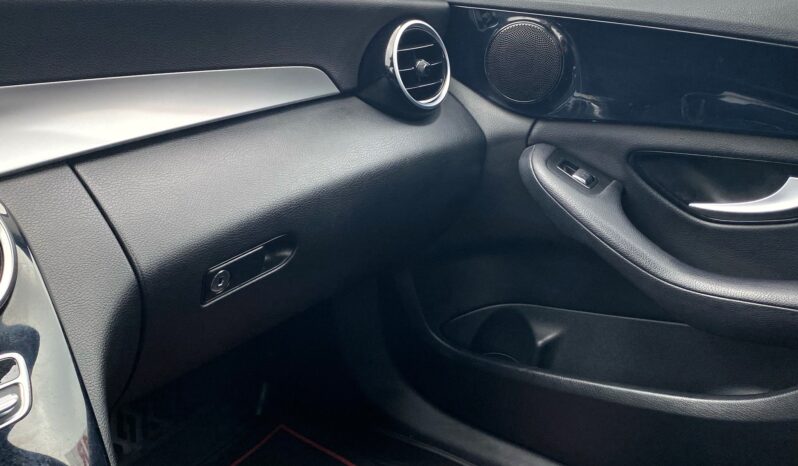 MERCEDES-BENZ C200D COMFORT! SUNROOF ! HATASIZ ! BOYASIZ ! dolu