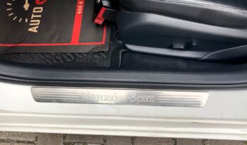 MERCEDES-BENZ C200D COMFORT! SUNROOF ! HATASIZ ! BOYASIZ ! dolu