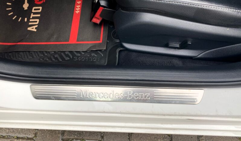 MERCEDES-BENZ C200D COMFORT! SUNROOF ! HATASIZ ! BOYASIZ ! dolu