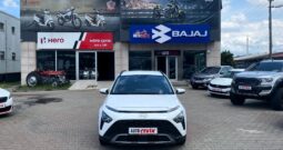 HYUNDAI BAYON 1.4 MPI JUMP ! OTOMATİK !