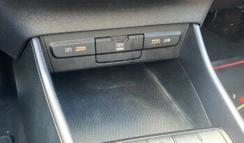 HYUNDAI BAYON 1.4 MPI JUMP ! OTOMATİK ! dolu