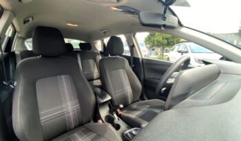 HYUNDAI BAYON 1.4 MPI JUMP ! OTOMATİK ! dolu
