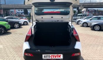 HYUNDAI BAYON 1.4 MPI JUMP ! OTOMATİK ! dolu