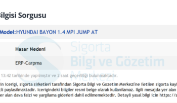 HYUNDAI BAYON 1.4 MPI JUMP ! OTOMATİK ! dolu