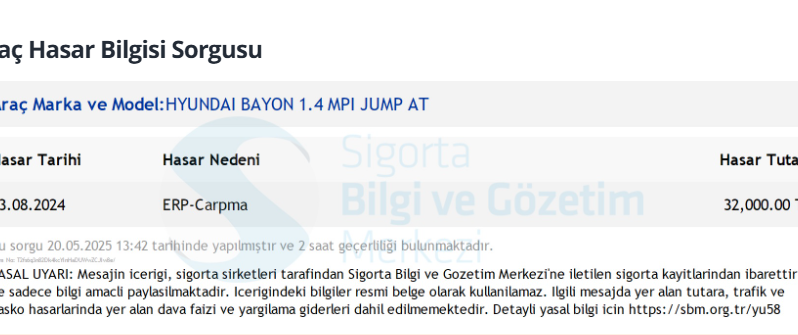 HYUNDAI BAYON 1.4 MPI JUMP ! OTOMATİK ! dolu
