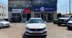 2023 FIAT EGEA 1.4 FIRE URBAN !