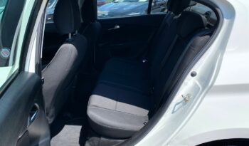 2023 FIAT EGEA 1.4 FIRE URBAN ! dolu