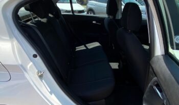 2023 FIAT EGEA 1.4 FIRE URBAN ! dolu