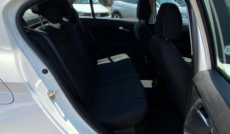 2023 FIAT EGEA 1.4 FIRE URBAN ! dolu