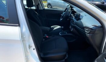 2023 FIAT EGEA 1.4 FIRE URBAN ! dolu