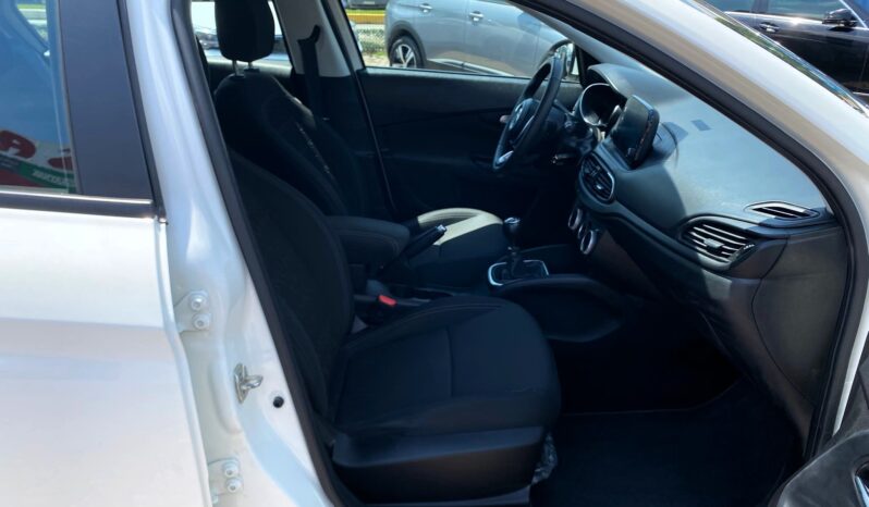 2023 FIAT EGEA 1.4 FIRE URBAN ! dolu