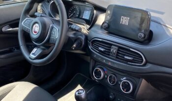 2023 FIAT EGEA 1.4 FIRE URBAN ! dolu