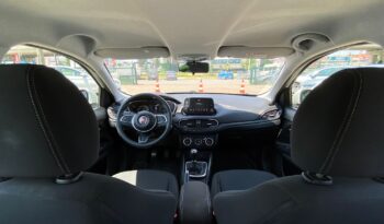 2023 FIAT EGEA 1.4 FIRE URBAN ! dolu