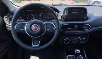 2023 FIAT EGEA 1.4 FIRE URBAN ! dolu