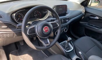 2023 FIAT EGEA 1.4 FIRE URBAN ! dolu