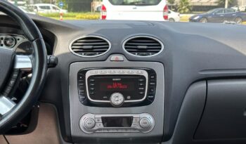 FORD FOCUS 1.6TDCI TİTANİUM YSB BAKIMLI İLK SHB’İNDEN dolu