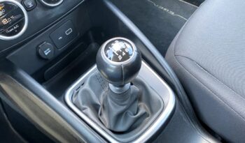 2023 FIAT EGEA 1.4 FIRE URBAN ! dolu