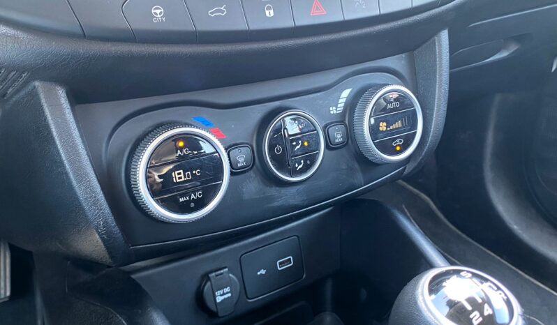 2023 FIAT EGEA 1.4 FIRE URBAN ! dolu