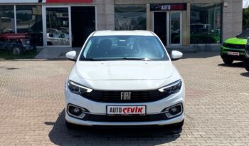 2023 FIAT EGEA 1.4 FIRE URBAN ! dolu