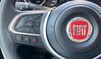2023 FIAT EGEA 1.4 FIRE URBAN ! dolu