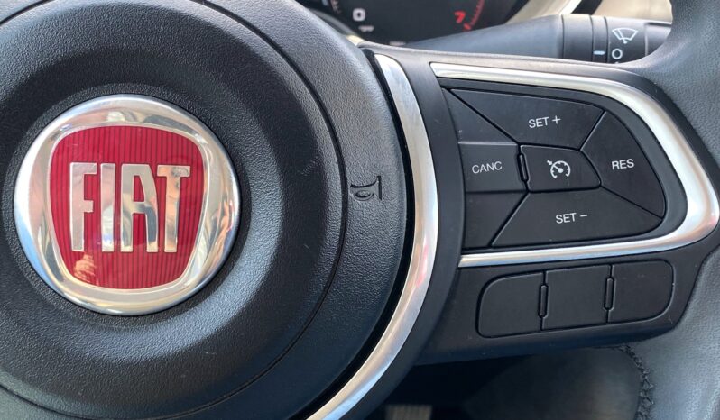 2023 FIAT EGEA 1.4 FIRE URBAN ! dolu