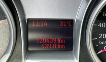 FORD FOCUS 1.6TDCI TİTANİUM YSB BAKIMLI İLK SHB’İNDEN dolu