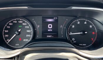2023 FIAT EGEA 1.4 FIRE URBAN ! dolu