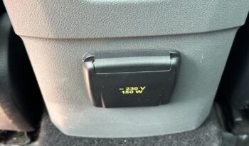 FORD FOCUS 1.6TDCI TİTANİUM YSB BAKIMLI İLK SHB’İNDEN dolu