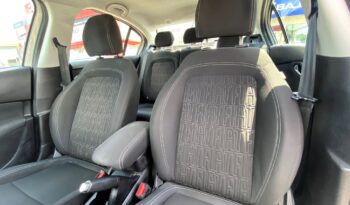 2023 FIAT EGEA 1.4 FIRE URBAN ! dolu