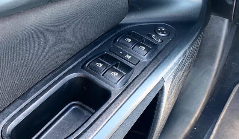 2023 FIAT EGEA 1.4 FIRE URBAN ! dolu