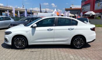 2023 FIAT EGEA 1.4 FIRE URBAN ! dolu