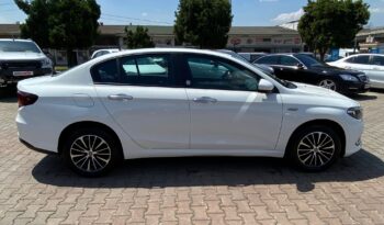 2023 FIAT EGEA 1.4 FIRE URBAN ! dolu