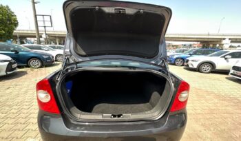 FORD FOCUS 1.6TDCI TİTANİUM YSB BAKIMLI İLK SHB’İNDEN dolu